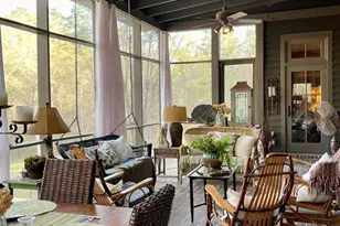 2106 Adams St, Vidalia, GA 30474 - Photo 24