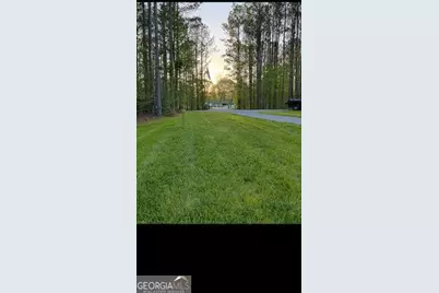 3445 Vinson Mountain Road, Rockmart, GA 30153 - Photo 2