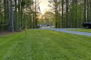 3445 Vinson Mountain Rd, Rockmart, GA 30153 - Photo 2