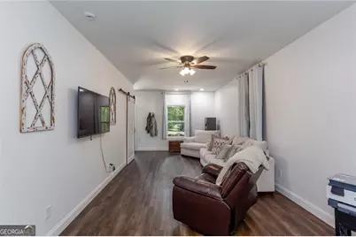 3445 Vinson Mountain Road, Rockmart, GA 30153 - Photo 10