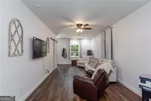 3445 Vinson Mountain Rd, Rockmart, GA 30153 - Photo 10