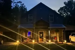 3445 Vinson Mountain Rd, Rockmart, GA 30153 - Photo 38