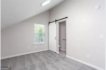 3445 Vinson Mountain Road, Rockmart, GA 30153 - Photo 22