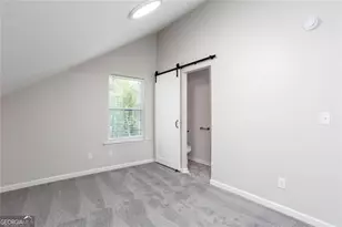 3445 Vinson Mountain Rd, Rockmart, GA 30153 - Photo 22
