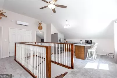 3445 Vinson Mountain Road, Rockmart, GA 30153 - Photo 16