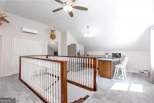 3445 Vinson Mountain Rd, Rockmart, GA 30153 - Photo 16