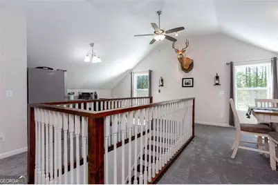 3445 Vinson Mountain Road, Rockmart, GA 30153 - Photo 20
