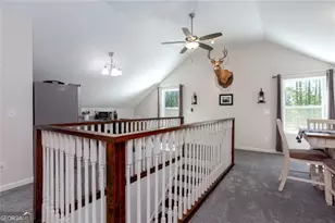 3445 Vinson Mountain Rd, Rockmart, GA 30153 - Photo 20