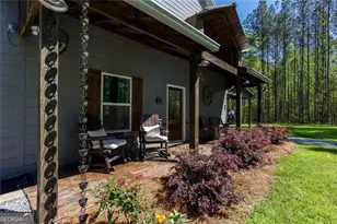 3445 Vinson Mountain Rd, Rockmart, GA 30153 - Photo 6