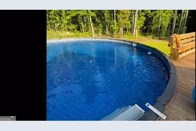 3445 Vinson Mountain Road, Rockmart, GA 30153 - Photo 34