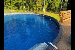 3445 Vinson Mountain Rd, Rockmart, GA 30153 - Photo 34