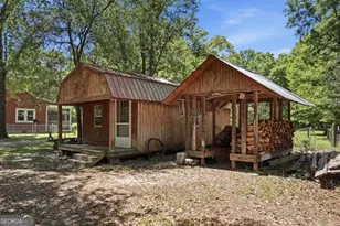 609 Morgan St, Albany, GA 31705 - Photo 52