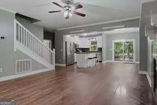 609 Morgan St, Albany, GA 31705 - Photo 8