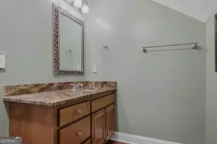 609 Morgan St, Albany, GA 31705 - Photo 36