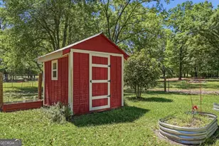 609 Morgan St, Albany, GA 31705 - Photo 56