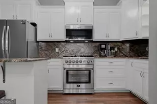 609 Morgan St, Albany, GA 31705 - Photo 14