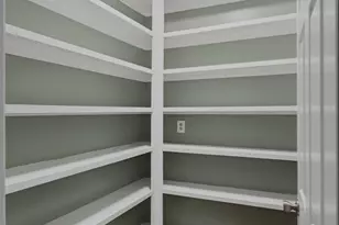 609 Morgan St, Albany, GA 31705 - Photo 16