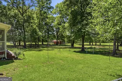 609 Morgan Street, Albany, GA 31705 - Photo 58