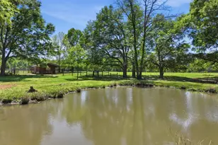 609 Morgan St, Albany, GA 31705 - Photo 50