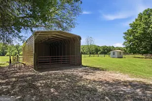 609 Morgan St, Albany, GA 31705 - Photo 62