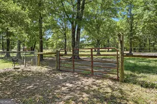 609 Morgan St, Albany, GA 31705 - Photo 60