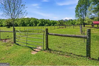 609 Morgan Street, Albany, GA 31705 - Photo 64