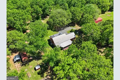 609 Morgan Street, Albany, GA 31705 - Photo 46