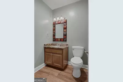 609 Morgan Street, Albany, GA 31705 - Photo 30