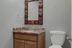 609 Morgan St, Albany, GA 31705 - Photo 30