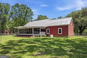 609 Morgan St, Albany, GA 31705 - Photo 42