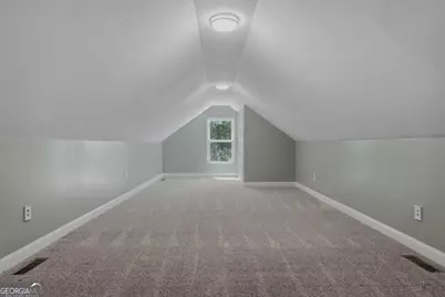 609 Morgan Street, Albany, GA 31705 - Photo 34