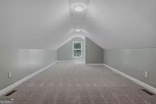 609 Morgan St, Albany, GA 31705 - Photo 34