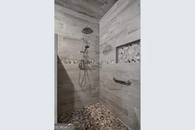 609 Morgan Street, Albany, GA 31705 - Photo 24