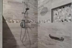 609 Morgan St, Albany, GA 31705 - Photo 24