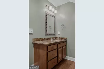 609 Morgan Street, Albany, GA 31705 - Photo 38