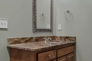 609 Morgan St, Albany, GA 31705 - Photo 38