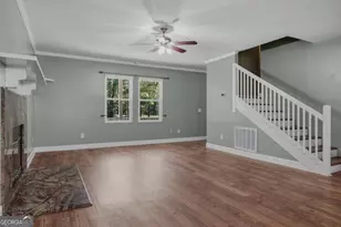 609 Morgan St, Albany, GA 31705 - Photo 6