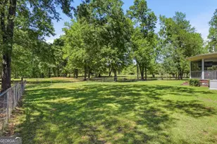 609 Morgan St, Albany, GA 31705 - Photo 48