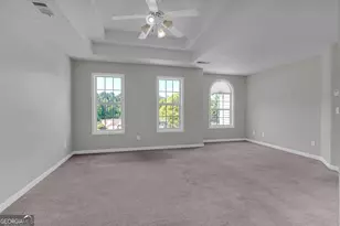 228 Kensington Trce, Stockbridge, GA 30281 - Photo 38