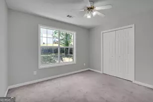 228 Kensington Trce, Stockbridge, GA 30281 - Photo 30