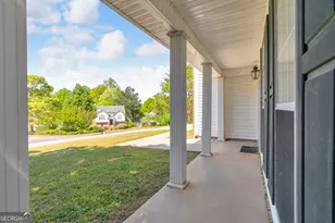 228 Kensington Trce, Stockbridge, GA 30281 - Photo 4