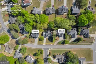 228 Kensington Trce, Stockbridge, GA 30281 - Photo 66