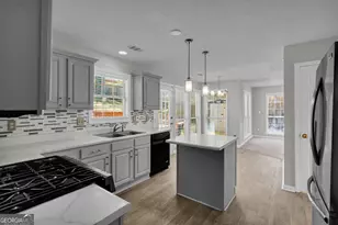 228 Kensington Trce, Stockbridge, GA 30281 - Photo 20