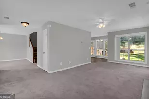 228 Kensington Trce, Stockbridge, GA 30281 - Photo 12