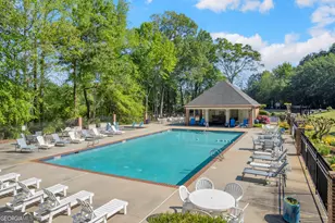 228 Kensington Trce, Stockbridge, GA 30281 - Photo 74