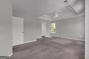 228 Kensington Trce, Stockbridge, GA 30281 - Photo 36