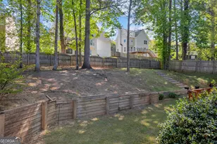 228 Kensington Trce, Stockbridge, GA 30281 - Photo 62