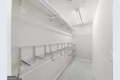 213 Kenninghall Lane SE, Smyrna, GA 30082 - Photo 10