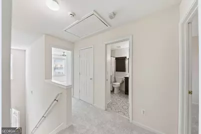 213 Kenninghall Lane SE, Smyrna, GA 30082 - Photo 12