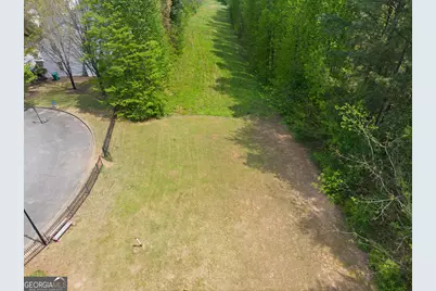 213 Kenninghall Lane SE, Smyrna, GA 30082 - Photo 22